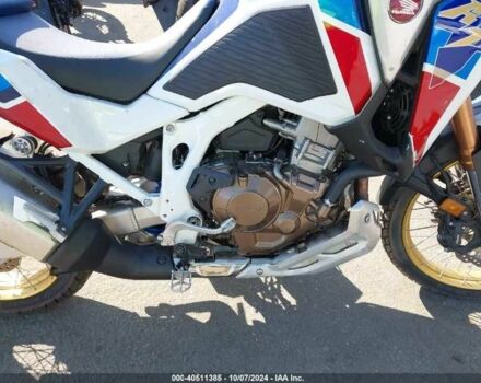 Хонда Другая, объемом двигателя 1.1 л и пробегом 0 тыс. км за 4000 $, фото 10 на Automoto.ua