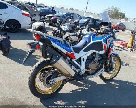 Хонда Другая, объемом двигателя 1.1 л и пробегом 0 тыс. км за 4000 $, фото 6 на Automoto.ua