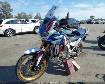 Хонда Другая, объемом двигателя 1.1 л и пробегом 0 тыс. км за 4000 $, фото 1 на Automoto.ua