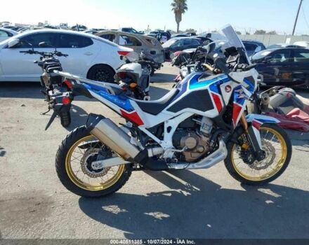 Хонда Другая, объемом двигателя 1.1 л и пробегом 0 тыс. км за 4000 $, фото 3 на Automoto.ua