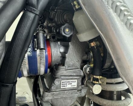 Хонда Інша, об'ємом двигуна 0.3 л та пробігом 0 тис. км за 3000 $, фото 6 на Automoto.ua