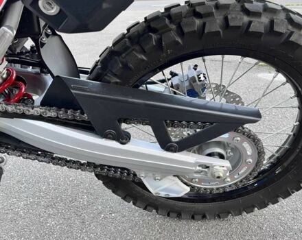 Хонда Другая, объемом двигателя 0.3 л и пробегом 0 тыс. км за 6000 $, фото 12 на Automoto.ua