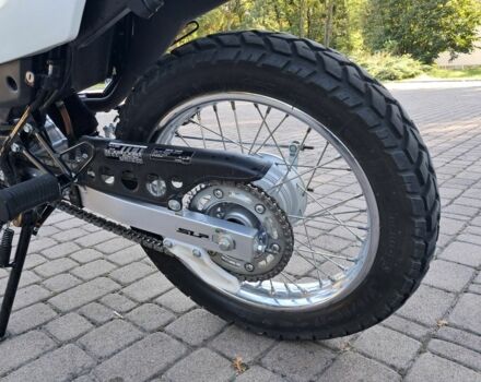 Хонда Другая, объемом двигателя 15 л и пробегом 0 тыс. км за 2370 $, фото 2 на Automoto.ua