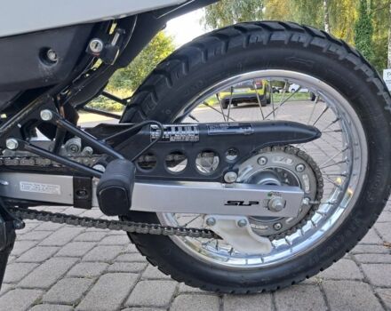 Хонда Другая, объемом двигателя 15 л и пробегом 0 тыс. км за 2370 $, фото 1 на Automoto.ua