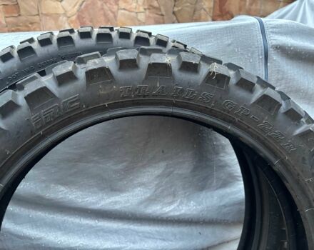 Хонда Другая, объемом двигателя 0.3 л и пробегом 0 тыс. км за 144 $, фото 4 на Automoto.ua