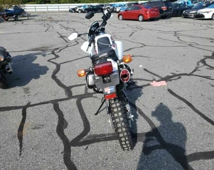 Хонда Другая, объемом двигателя 0.65 л и пробегом 0 тыс. км за 1800 $, фото 3 на Automoto.ua