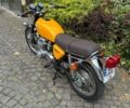 Хонда Інша, об'ємом двигуна 0.55 л та пробігом 0 тис. км за 13200 $, фото 3 на Automoto.ua