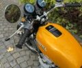 Хонда Інша, об'ємом двигуна 0.55 л та пробігом 0 тис. км за 13200 $, фото 5 на Automoto.ua