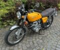 Хонда Інша, об'ємом двигуна 0.55 л та пробігом 0 тис. км за 13200 $, фото 2 на Automoto.ua