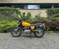 Хонда Інша, об'ємом двигуна 0.55 л та пробігом 0 тис. км за 13200 $, фото 1 на Automoto.ua
