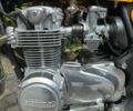 Хонда Інша, об'ємом двигуна 0.55 л та пробігом 0 тис. км за 13200 $, фото 6 на Automoto.ua
