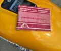 Хонда Інша, об'ємом двигуна 0.55 л та пробігом 0 тис. км за 13200 $, фото 8 на Automoto.ua