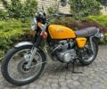 Хонда Інша, об'ємом двигуна 0.55 л та пробігом 0 тис. км за 13200 $, фото 1 на Automoto.ua