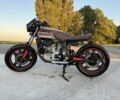 Хонда Інша, об'ємом двигуна 0.49 л та пробігом 0 тис. км за 2900 $, фото 1 на Automoto.ua