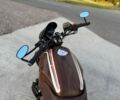 Хонда Інша, об'ємом двигуна 0.49 л та пробігом 0 тис. км за 2900 $, фото 7 на Automoto.ua