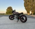 Хонда Інша, об'ємом двигуна 0.49 л та пробігом 0 тис. км за 2900 $, фото 6 на Automoto.ua