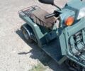 Хонда Інша, об'ємом двигуна 49 л та пробігом 0 тис. км за 320 $, фото 2 на Automoto.ua