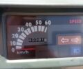 Хонда Інша, об'ємом двигуна 49 л та пробігом 0 тис. км за 320 $, фото 4 на Automoto.ua