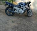 Хонда Другая, объемом двигателя 0.4 л и пробегом 0 тыс. км за 2300 $, фото 1 на Automoto.ua