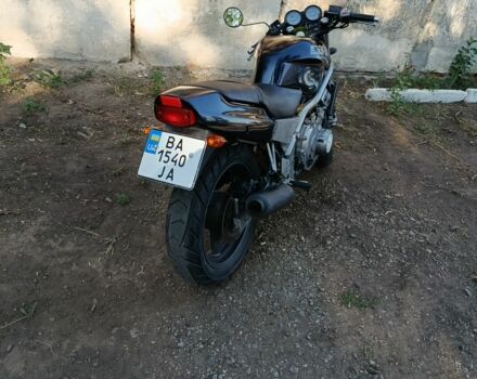 Хонда Другая, объемом двигателя 0.4 л и пробегом 0 тыс. км за 2400 $, фото 3 на Automoto.ua