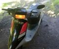 Хонда Другая, объемом двигателя 49 л и пробегом 0 тыс. км за 8500 $, фото 3 на Automoto.ua