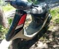 Хонда Другая, объемом двигателя 49 л и пробегом 0 тыс. км за 8500 $, фото 2 на Automoto.ua