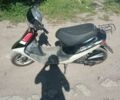 Хонда Другая, объемом двигателя 49 л и пробегом 0 тыс. км за 8500 $, фото 4 на Automoto.ua