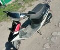 Хонда Другая, объемом двигателя 49 л и пробегом 0 тыс. км за 8500 $, фото 1 на Automoto.ua