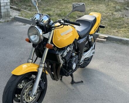 Хонда Другая, объемом двигателя 0.4 л и пробегом 0 тыс. км за 3600 $, фото 6 на Automoto.ua