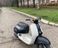 Хонда Інша, об'ємом двигуна 49 л та пробігом 0 тис. км за 500 $, фото 5 на Automoto.ua