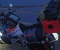 Хонда Другая, объемом двигателя 0.75 л и пробегом 0 тыс. км за 6000 $, фото 17 на Automoto.ua