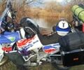 Хонда Другая, объемом двигателя 0.75 л и пробегом 0 тыс. км за 6000 $, фото 13 на Automoto.ua