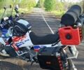 Хонда Другая, объемом двигателя 0.75 л и пробегом 0 тыс. км за 6000 $, фото 7 на Automoto.ua