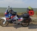 Хонда Другая, объемом двигателя 0.75 л и пробегом 0 тыс. км за 6000 $, фото 10 на Automoto.ua