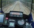 Хонда Другая, объемом двигателя 0.75 л и пробегом 0 тыс. км за 6000 $, фото 18 на Automoto.ua