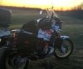 Хонда Другая, объемом двигателя 0.75 л и пробегом 0 тыс. км за 6000 $, фото 14 на Automoto.ua