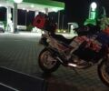 Хонда Другая, объемом двигателя 0.75 л и пробегом 0 тыс. км за 6000 $, фото 6 на Automoto.ua
