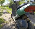 Хонда Інша, об'ємом двигуна 49 л та пробігом 0 тис. км за 12000 $, фото 5 на Automoto.ua