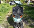 Хонда Інша, об'ємом двигуна 49 л та пробігом 0 тис. км за 12000 $, фото 1 на Automoto.ua