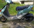 Хонда Інша, об'ємом двигуна 49 л та пробігом 0 тис. км за 12000 $, фото 4 на Automoto.ua