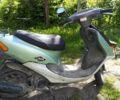 Хонда Інша, об'ємом двигуна 49 л та пробігом 0 тис. км за 12000 $, фото 2 на Automoto.ua