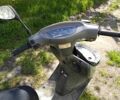 Хонда Інша, об'ємом двигуна 49 л та пробігом 0 тис. км за 12000 $, фото 7 на Automoto.ua