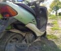 Хонда Інша, об'ємом двигуна 49 л та пробігом 0 тис. км за 12000 $, фото 3 на Automoto.ua