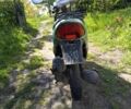 Хонда Інша, об'ємом двигуна 49 л та пробігом 0 тис. км за 12000 $, фото 1 на Automoto.ua