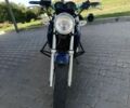 Хонда Інша, об'ємом двигуна 0.5 л та пробігом 0 тис. км за 2150 $, фото 6 на Automoto.ua
