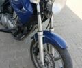Хонда Інша, об'ємом двигуна 0.5 л та пробігом 0 тис. км за 2150 $, фото 7 на Automoto.ua