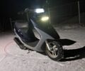 Хонда Другая, объемом двигателя 65 л и пробегом 0 тыс. км за 300 $, фото 1 на Automoto.ua