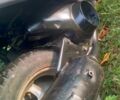 Хонда Другая, объемом двигателя 65 л и пробегом 0 тыс. км за 300 $, фото 5 на Automoto.ua