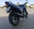 Хонда Інша, об'ємом двигуна 0.5 л та пробігом 0 тис. км за 2150 $, фото 4 на Automoto.ua