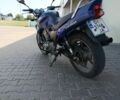 Хонда Інша, об'ємом двигуна 0.5 л та пробігом 0 тис. км за 2150 $, фото 1 на Automoto.ua